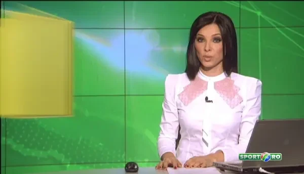 "Cine a facut imnul e foarte sarac intelectual!" Boloni iese la atac inainte de Romania - Ungaria: "Se termina egal meciul asta"