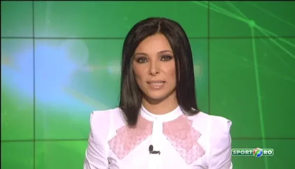 Vacanta de vis a lui Flavius Stoican! Unde a fugit din tara in timpul pauzei meciurilor nationalei Romaniei