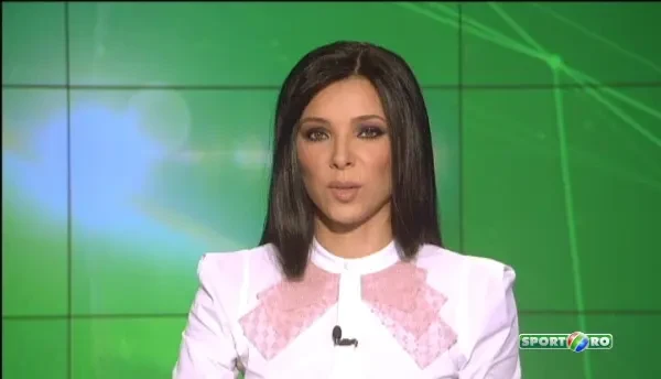 Cine este singurul jucator de la Dinamo care are curajul sa spuna: Sper, sper ca echipa Ungariei sa faca o surpriza aici!