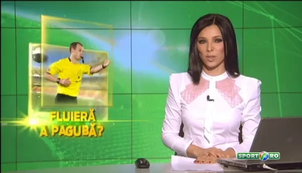 Romania nu stie la ce sa se astepte! Surpriza pe care singurul selectioner care antreneaza GRATIS i-o pregateste lui Piturca