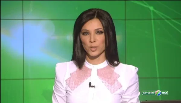 Povestea cutremuratoare a celui mai PREMIAT stelist din istorie! Etnic maghiar, si-a regasit MAMA dupa ce a luat Cupa Mondiala