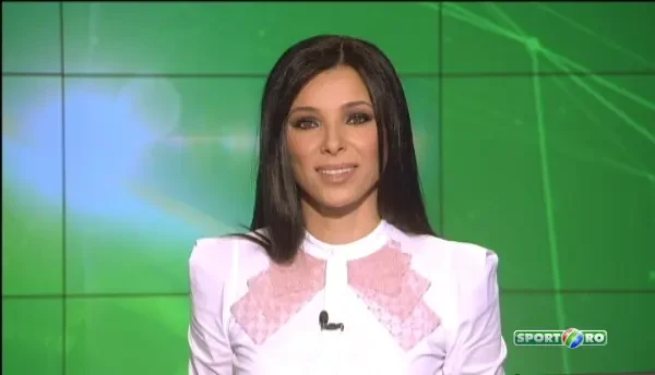 Poti sa dansezi ca Michael Jackson daca esti cocotat pe role? Raspuns final: DA! Supervideo