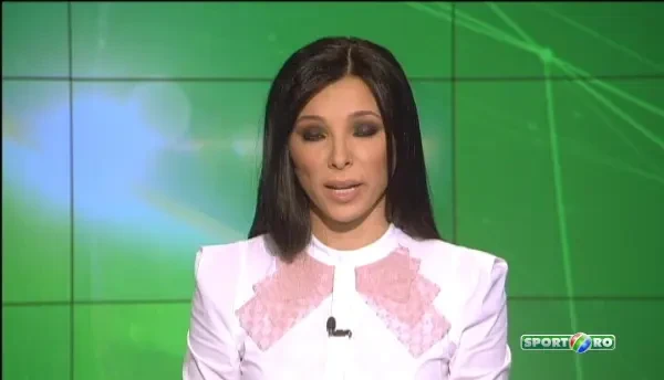 Un MILIONAR isi anunta intrarea in fotbal daca nu ajunge la puscarie! Unde va investi