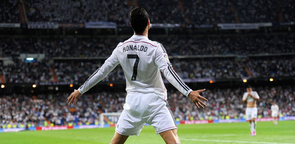 Rivalitatea cu Messi e VIATA MEA! Decizie luata de Cristiano Ronaldo! Ce a REFUZAT sa faca