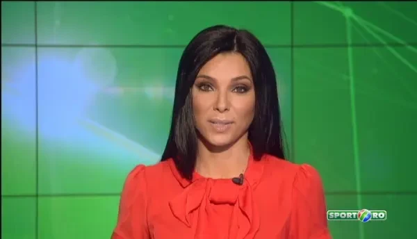 Cel mai tare magician al momentului l-a lasat INTERZIS pe Giani Kirita! Ultima nebunie a lui Dynamo