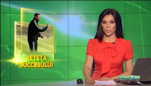 Romania e pregatita de MASACRU pe National Arena! Cine ii da reteta lui Piturca :)