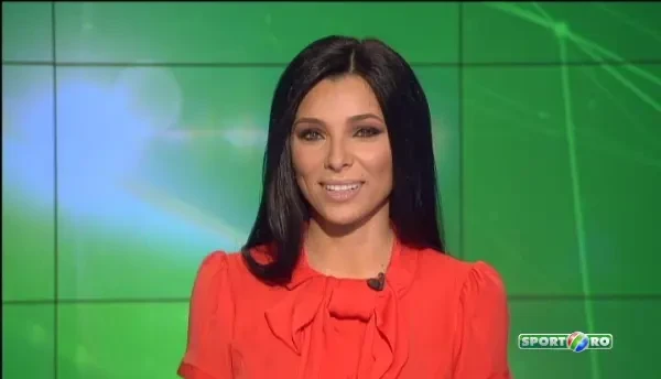 Romania bate TOATE recordurile cu Ungaria! Tipam sa se auda pana dupa granita! Ce promit prietenii lui Keseru