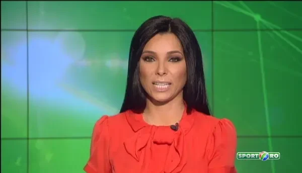 Oameni minunati, femei frumoase! Legenda din bowling a fost impresionata de Bucuresti! Ce l-a dat pe spate