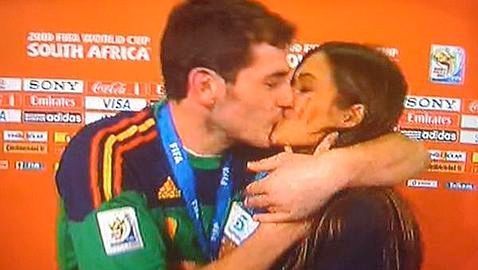 “S-au facut vraji sau voodoo!” A ajuns in varful lumii, apoi s-a prabusit totul! Iker Casillas spune in premiera tot_3