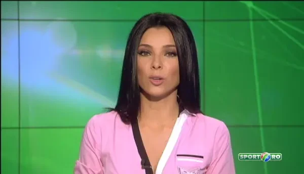 Face parte din galeria ungurilor dar crede ca va castiga Romania! "Sanmartean si Chipciu pot decide meciul cu Ungaria"