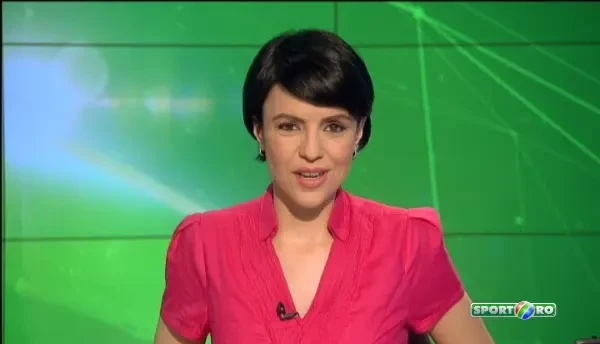 Adrian Mutu a ales! Unde va juca dupa despartirea de Petrolul!