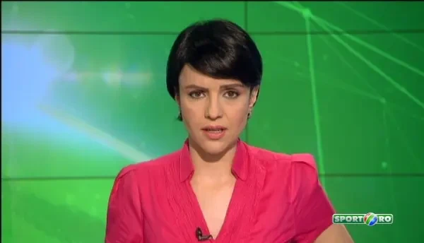 BGS a reziliat contractul cu FRF: Agentii care au facut exces de zel vor fi sanctionati Comunicat oficial