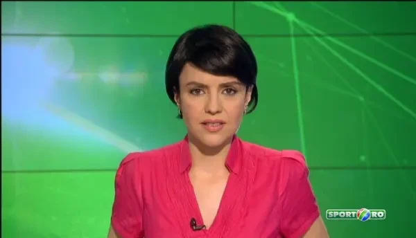 Arbitru cu noroc pentru Romania, in Finlanda! Italianul care a fost la Steaua - Ajax ne poate califica si la Helsinki! VIDEO