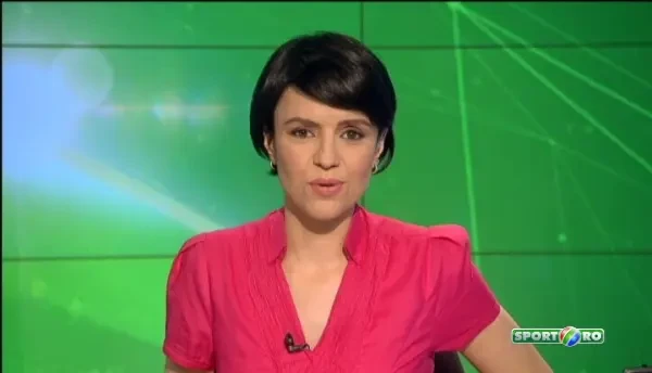 Singurul jucator care l-a rugat pe Piturca sa nu il cheme la nationala s-a casatorit azi :) VIDEO