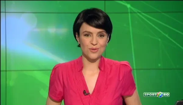 Performanta uluitoare pentru un batran de 66 de ani! A inotat intre doua tari! VIDEO