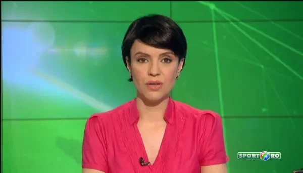 Cea mai ORIBILA faza vazuta vreodata pe un teren de rugby! Ar putea fi suspendat cativa ANI pentru gestul asta! VIDEO SOCANT