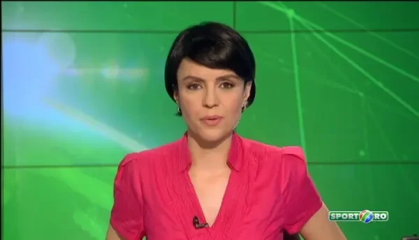 Si jucatorii nationalei au avut probleme cu BGS! Pintilii a negociat cu ei ca sa-si poata baga familia in arena. VIDEO