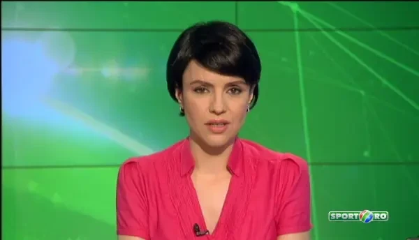 Varianta surpriza pentru conducerea Stelei! A fost propus ca manager chiar de Meme Stoica, din inchisoare! VIDEO