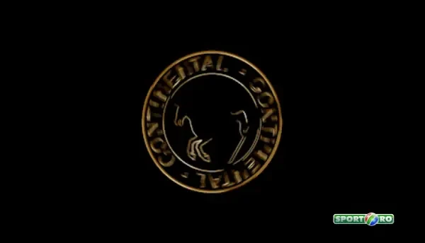 Daca ai masina, n-ai cum sa ratezi asta. Stirea zilei face inconjurul lumii: