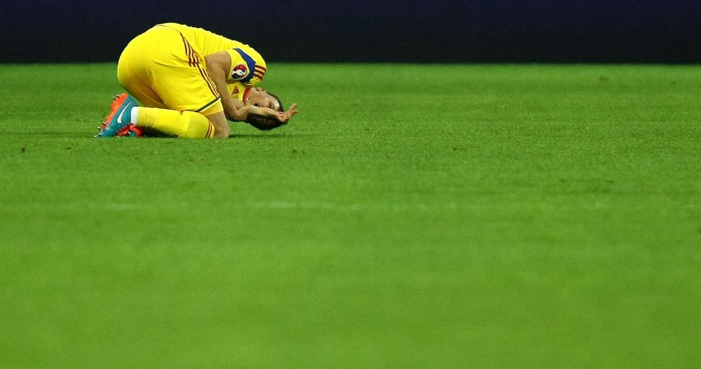 20 de milioane de romani ii cer asta lui Piturca Cele 5 schimbari de AUR pe care trebuie sa le faca in primul 11 dupa Ungaria