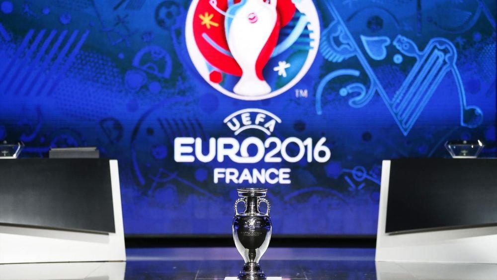 Rezultat soc in Islanda: Olanda, invinsa cu 2-0! Astazi ora 21.45 Danemarca - Portugalia, Germania - Irlanda