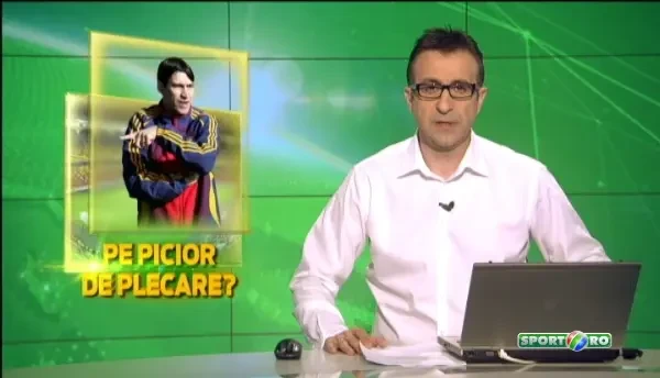 Ultimele 24 de ore pentru Piturca pe banca nationalei? Doi antrenori sunt gata sa-i ia locul: Eu va garantez calificarea!