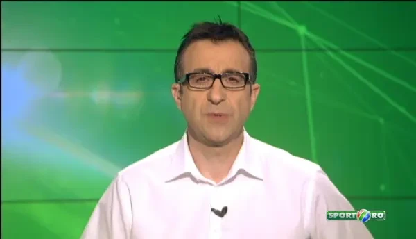 Jucatorii Romaniei au crezut ca au ajuns direct pe stadion: cum au fost primiti pe aeroportul din Helsinki