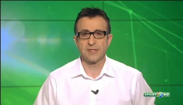 Ludogorets vrea jucatori din Liga I! 3 milioane de euro este suma CERUTA pentru doi oameni de baza: