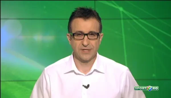 Nationala, INGHETATA in Finlanda! Surpriza de care au avut parte jucatorii Romaniei la antrenament. VIDEO