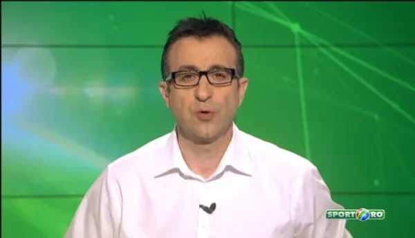 BGS contraataca dupa rezilierea contractului cu federatia: FRF a ajuns sa ii apere pe huligani!