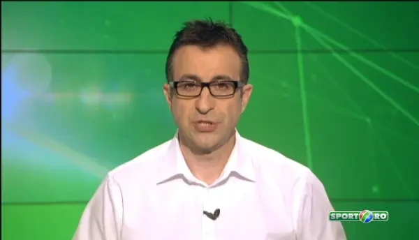 Generatia de aur a Petrolului, care a castigat cu Liverpool acum aproape 50 de ani, le-a vandut secretul noilor jucatori! VIDEO