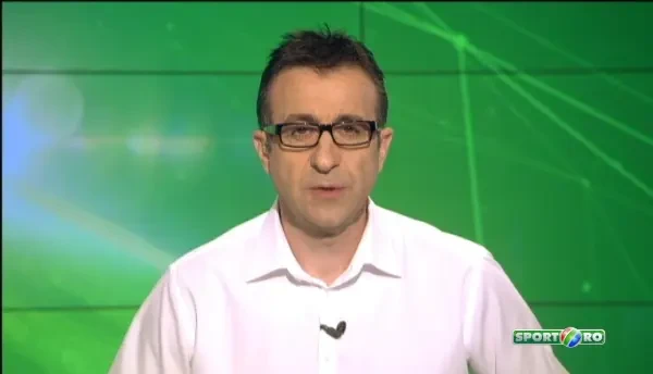 Romania a pierdut prima batalie cu Finlanda! La mondialul de bowling! VIDEO