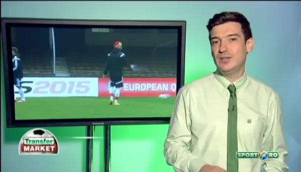 De la cearta cu Hagi, la pijamaua profesionala a lui Piturca. Cum explica Isac dezastrul de la Nationala UnderFOTBAL a Romaniei