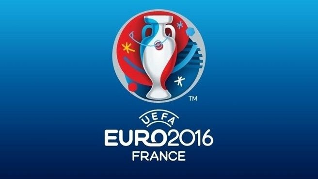 Irlanda de Nord, lider in grupa Romaniei, dupa ce a castigat la Atena! Ungaria a batut in Feroe! Serbia - Albania, suspendat