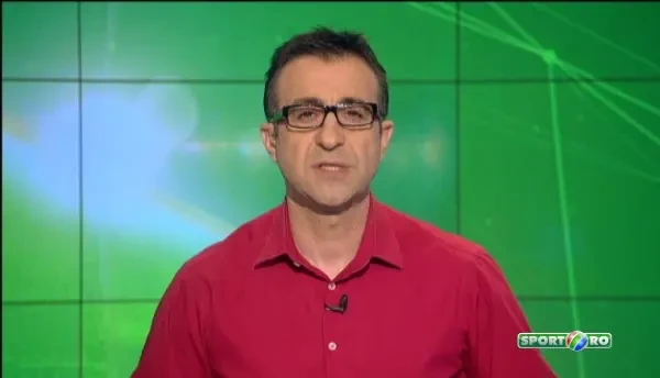 UNDE se joaca Steaua - Dinamo, cel mai asteptat meci din 2014 in Liga I! Numarul urias de bilete pentru fanii dinamovisti