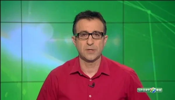 Marian Iancu, patronul Politehnicii Timisoara, condamnat la 12 ani de inchisoare cu EXECUTARE