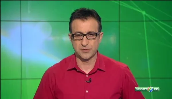 Romania poate avea un interimar pe banca, la meciul cu Irlanda de Nord! Cine este PLANUL B al lui Burleanu