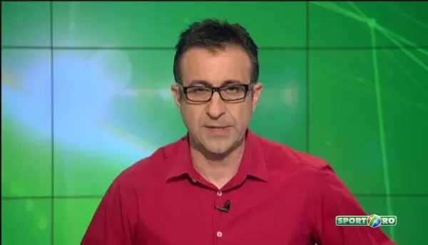 Veste surprinzatoare in "Cazul Banana". FRF a intors decizia, Rapidul va juca cu spectatori