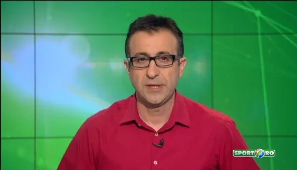 CONTRA, varianta surpriza la nationala! Abramovic al Iranului a preluat-o pe Getafe si vrea antrenor nou! VIDEO