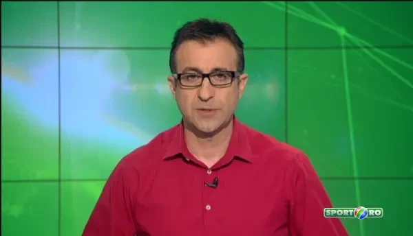 "Nu exista limite!" Un karatist fara maini a facut o sala intreaga sa planga. VIDEO