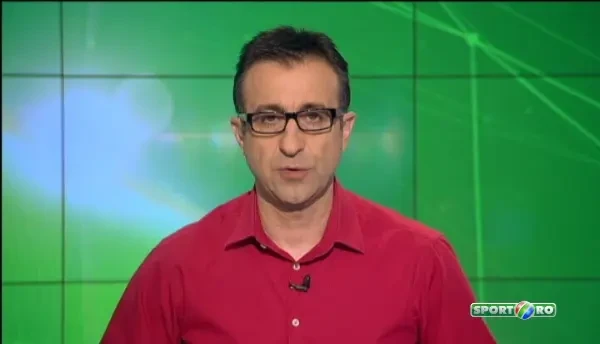 Delegatia Romaniei s-a intors de la Mondialele din China! Bilantul: 2 medalii, ambele luate de Larisa Iordache! Ce spune gimnasta