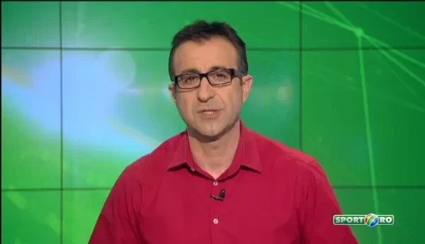 "Masaj GRATIS pe viata pentru Halep" Sportiva care i-a facut o oferta de nerefuzat Simonei. VIDEO