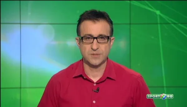 Moment uluitor la o cursa moto! Un spectator a scapat cu viata intr-un mod incredibil, dupa ce un motociclist a pierdut controlul