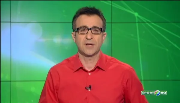 Morosanu putea sa ajunga inaintea lui Piti la arabi: seicii l-au chemat la negocieri pentru o lupta istorica cu Badr Hari!