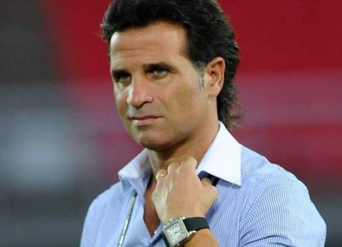 Varianta surpriza pentru nationala Romaniei! Mourinho al Africii spune DA: Vin cu placere la nationala Romaniei