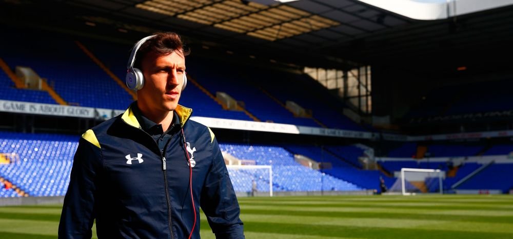 Ce viitor mai are Chiriches la Tottenham? Englezii se intreaba cum poate sa supravietuiasca cel mai scump roman dupa atatea gafe