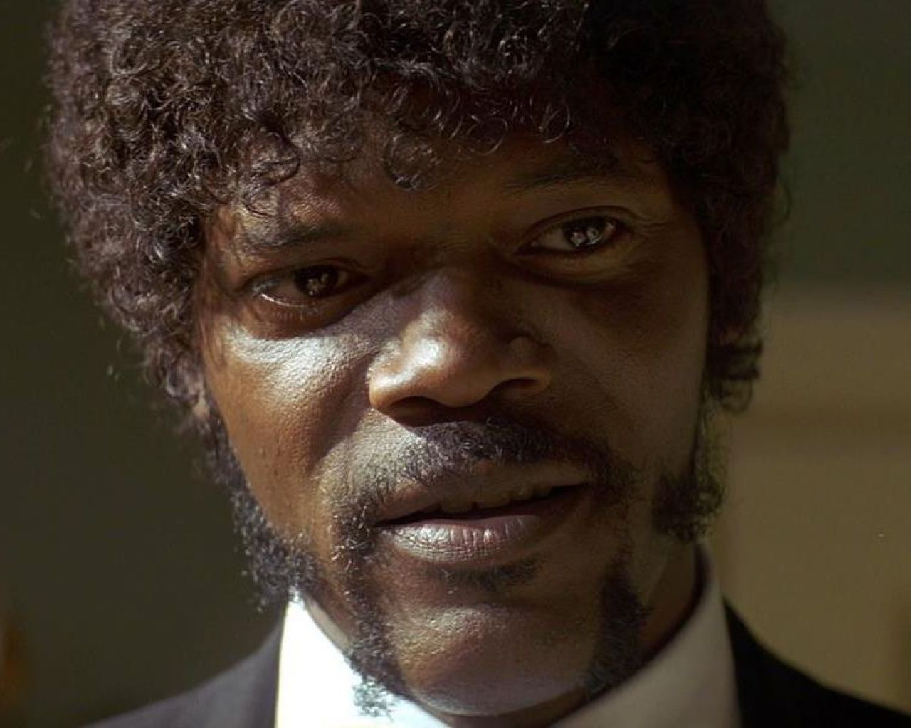 Ciuleandra, Samuel L. Jackson, Fred Astaire, Rhett Butler si Marilyn vor fi prezenti la Halloween Charity Ball_8