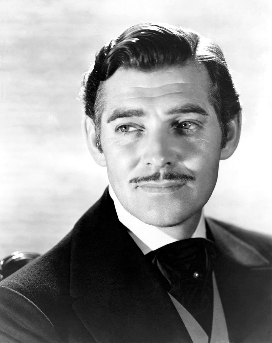Ciuleandra, Samuel L. Jackson, Fred Astaire, Rhett Butler si Marilyn vor fi prezenti la Halloween Charity Ball_9