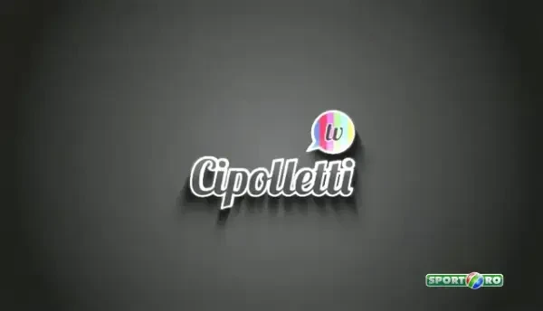 Incredibil: 12 cartonase rosii la un meci din Argentina, partida a fost suspendata! De la ce a pornit bataia generala: VIDEO