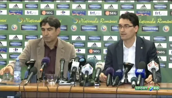 ATAC fara precedent la Mircea Sandu: "Sa-si vada de drumurile de la DNA! Nu ne ating laturile dumnealui!"